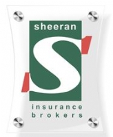 Sheeran Insurances Ltd
